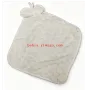Xiwan family Daily Necessities product photo 1